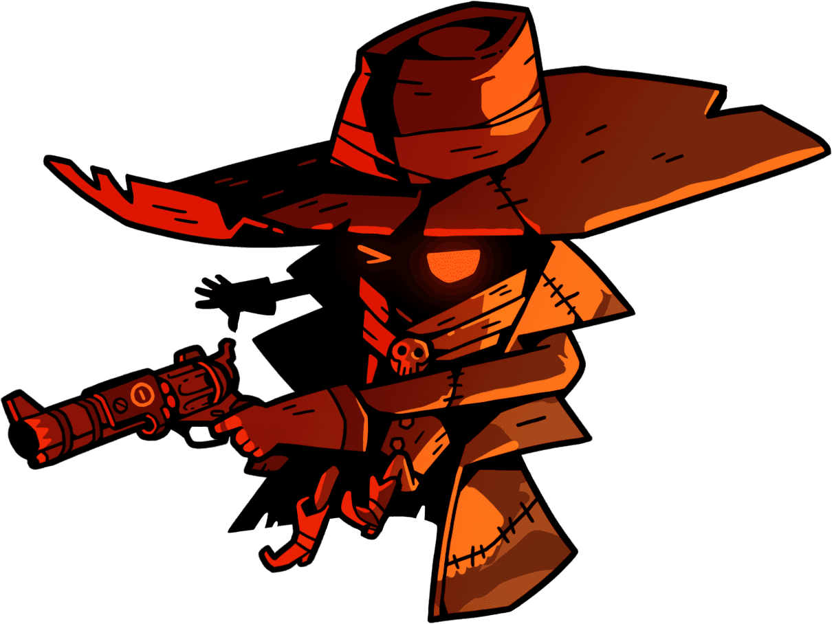 Spell crafting combinations in Wizard with a Gun – PlayStation.Blog